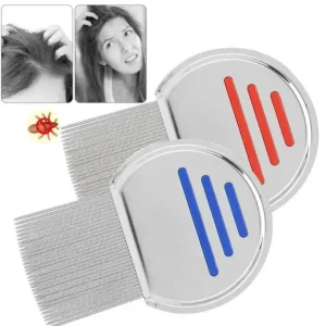 0849109_hair-lice-comb-brushes-terminator-fine-egg-dust-nit-free-removal-stainless-steel-lice-comb.webp
