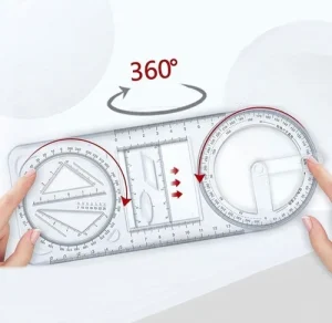360-degree-multi-angle-ruler-multifunctional-geometric-ruler-drawing-stencil-scale-measuring-tool-500x500-1
