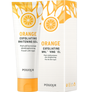 Orange_Paqiman_Exfoliating_Whitening_Gel-Non_Brand-c0b3c-448496