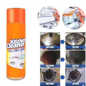 1 পিস Kitchen Cleaner