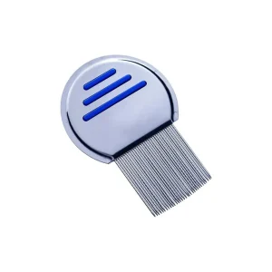 lice-comb-1.webp