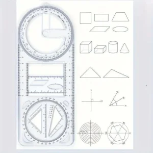 multifunctional-geometric-ruler-1000x1000-1