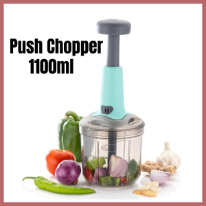push-chopper-1100-ml-1.png