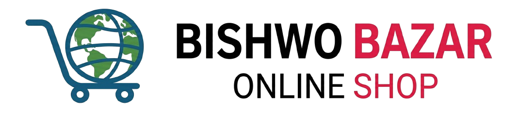 বিশ্ব বাজার