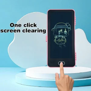 LCDWritingTablet2